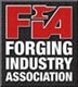 Forging Industry Association